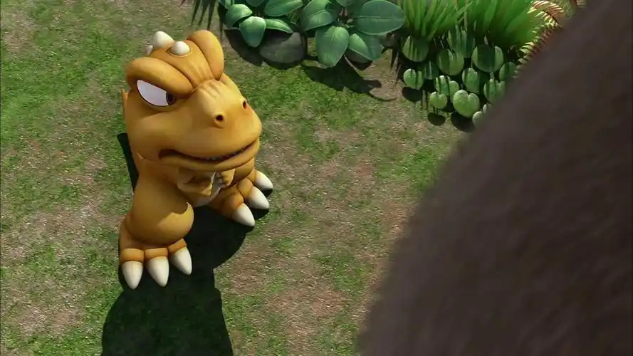 阿贡长大图片,阿贡的图片,阿贡头像_文秘苑图库