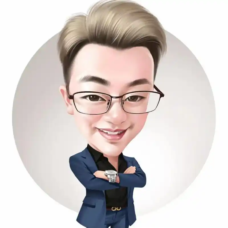 微信头像图片男成熟稳重 真人,头像男ins高级质感动漫