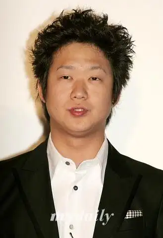 nrg成员千明勋1月已服役被曝以身体为由逃重役