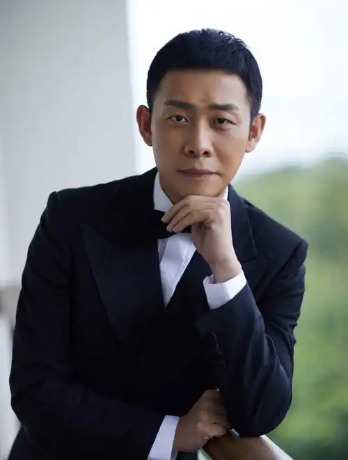 跌落神坛张译轧戏打压演员黑料揭底央视力证清白1