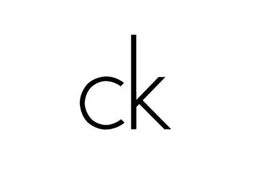 cklogo