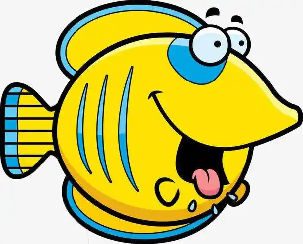 关键词 : 流口水,垂涎三尺,卡通手绘,嘴馋,吃货,爱吃,贪吃表情[声明]