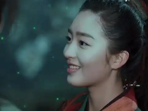 《天醒之路》莫林苏唐放流萤