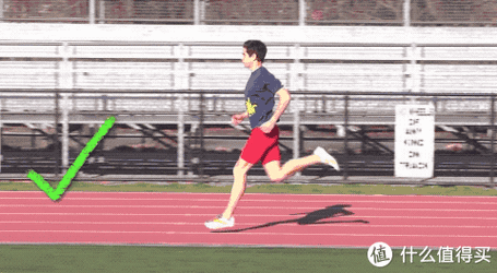 480_264gif 动态图 动图