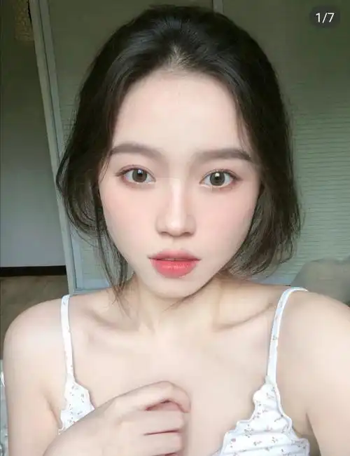 进瘦十斤!真的有20岁以上的人的脸在任何(死亡).