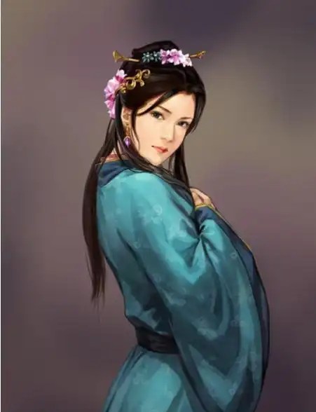 三国时东吴皇帝孙权的长女孙鲁班为何能权倾朝野