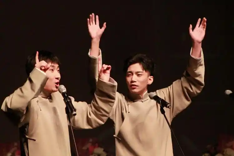 熙华专场尚九熙何九华图p12源wb华华华… - 堆糖,美图壁纸兴趣社区