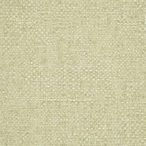 米黄色布纹壁纸图片