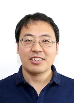 天津敬业奉献好人赵俊龙2024年第一季度