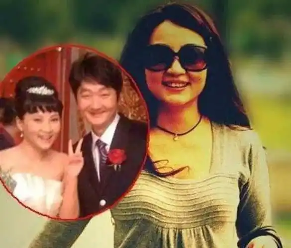 却有着丰富的"猎艳"史,令人羡慕不已_王大治_袁泉_董洁