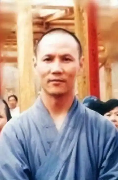 一个"霍元甲",一个"黄飞鸿",成就了"武术宗师黄元申"的盛名.