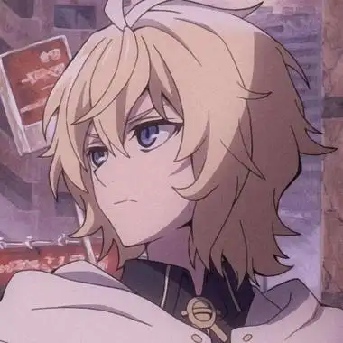 2021帅气男生动漫头像霸气冷酷又帅又酷