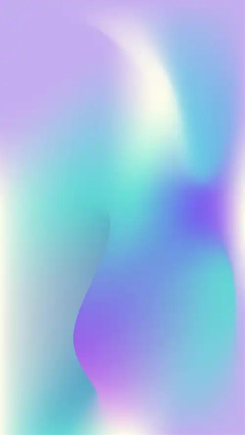 iphone 迷彩渐变壁纸|ui|闪屏/壁纸|粽子不信命_原创作品-站酷zcool