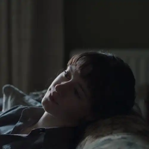 normalpeople女主头像不定时更新