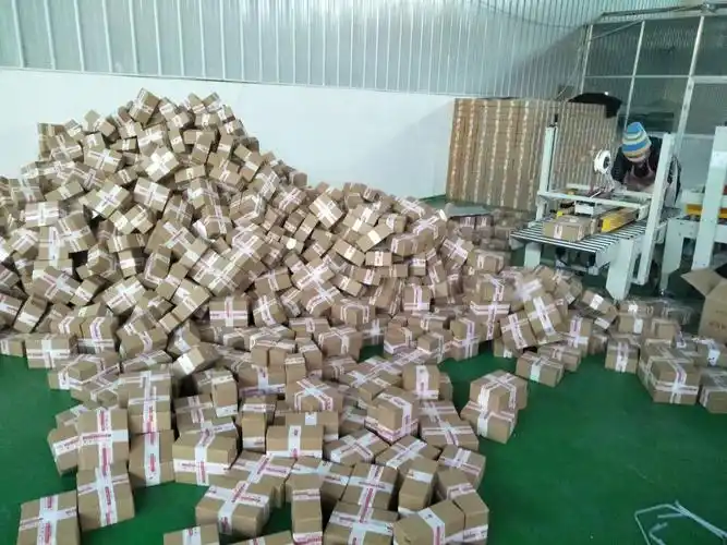 《不忘初心,方得始终》--- 记中宁县分公司包裹快递开门红实纪.