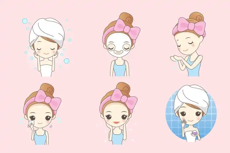 国产护肤品牌白名单,你值得拥有!