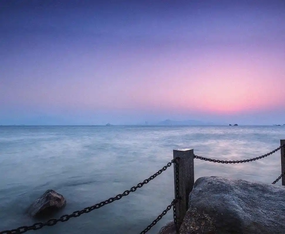 平时沉稳大气,做事胸有成竹,出手惊艳全场的星座