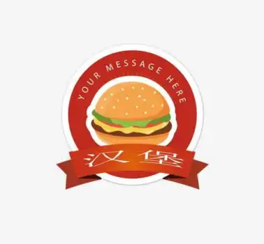 世界汉堡品牌排行汉堡有哪些品牌