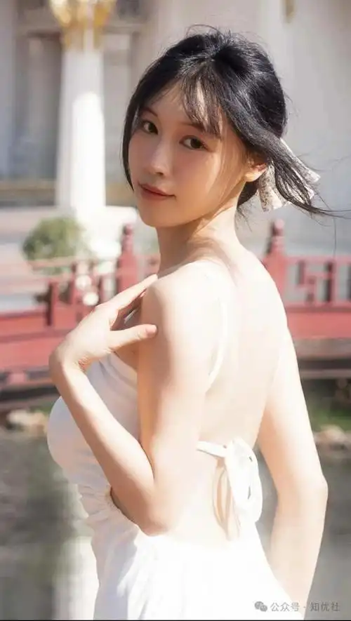 写真:我与麻豆女神苏畅在台湾的邂逅与相遇!|旅行|摄影|都市_网易订阅