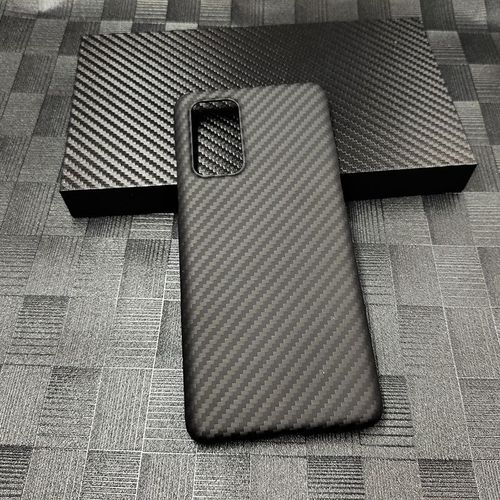 适用于oneplus 9 pro手机壳凯夫拉一加9,9r硬壳芳纶纤维超薄