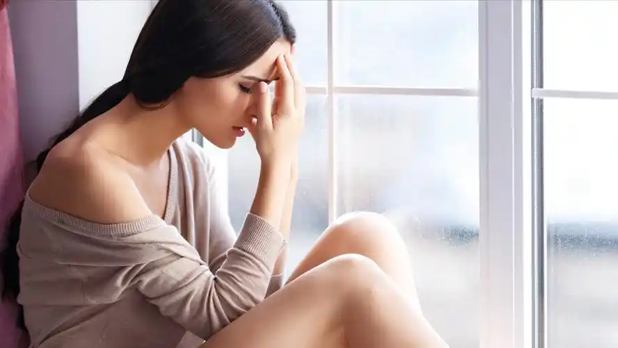 为何女人出轨会上瘾?36岁女人坦言:一旦突破心扉想及时抽身很难