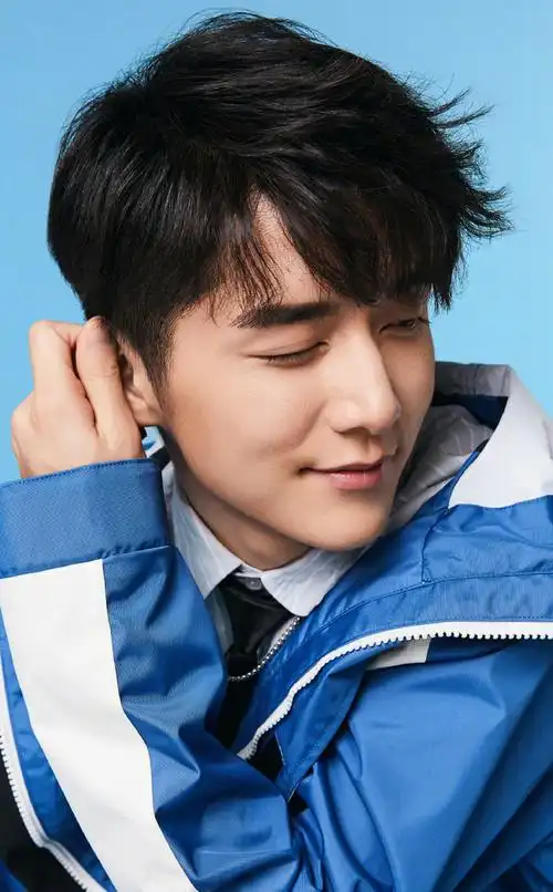 电脑壁纸 手机壁纸 明星图片 图片大全 头像图片 发型图片 张新成相关