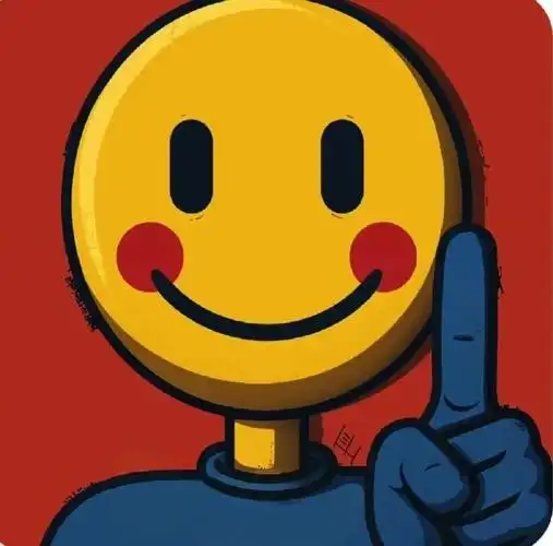 头像|搞笑又可爱    #二次元新鲜事