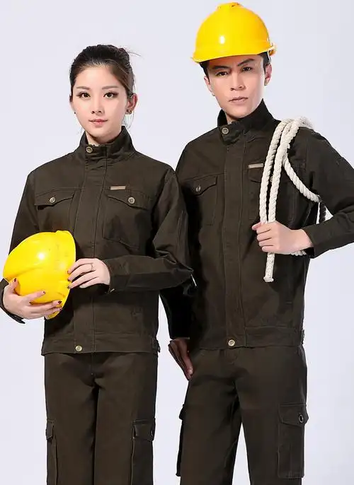 西装定做,衬衫定做,工作服定做_苏州衡通定制职业装有限公司_供应中心