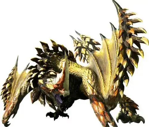 overlord真龙王个体都很强却不爱团结已知的真龙王有哪些