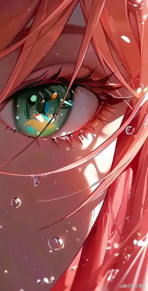 8k高清手机壁纸