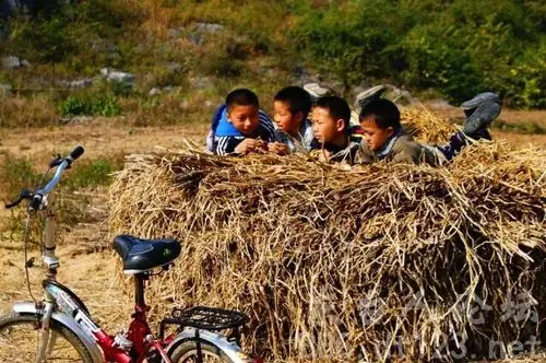 我们小的时候玩的东西——————80后以前的进来回忆感慨下吧