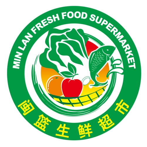 厦门闽篮超市有限公司