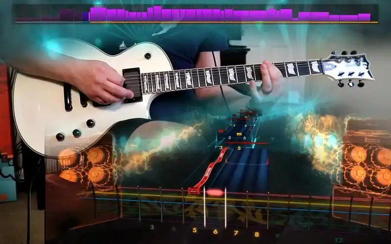 金属乐队-睡魔入侵- - metallica "enter sandman"