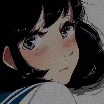 网络头像女生动漫女生头像动漫霸气超拽