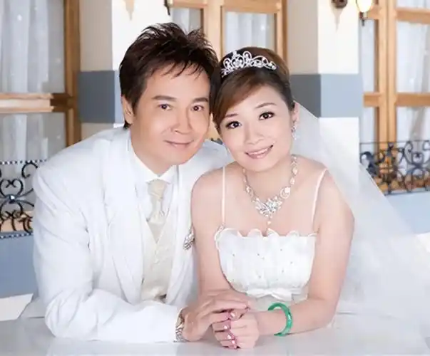 回顾雪山飞狐演员现状孟飞三婚王璐瑶变化太大3位已逝