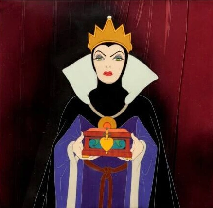 迪士尼出品的动漫想必小伙伴们基本上都看过,而迪士尼最出名的就是