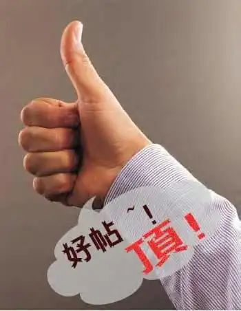 给领导拍摄的照片