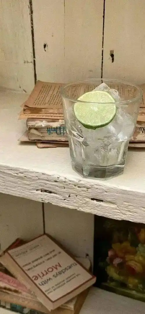 壁纸4k全面屏壁纸