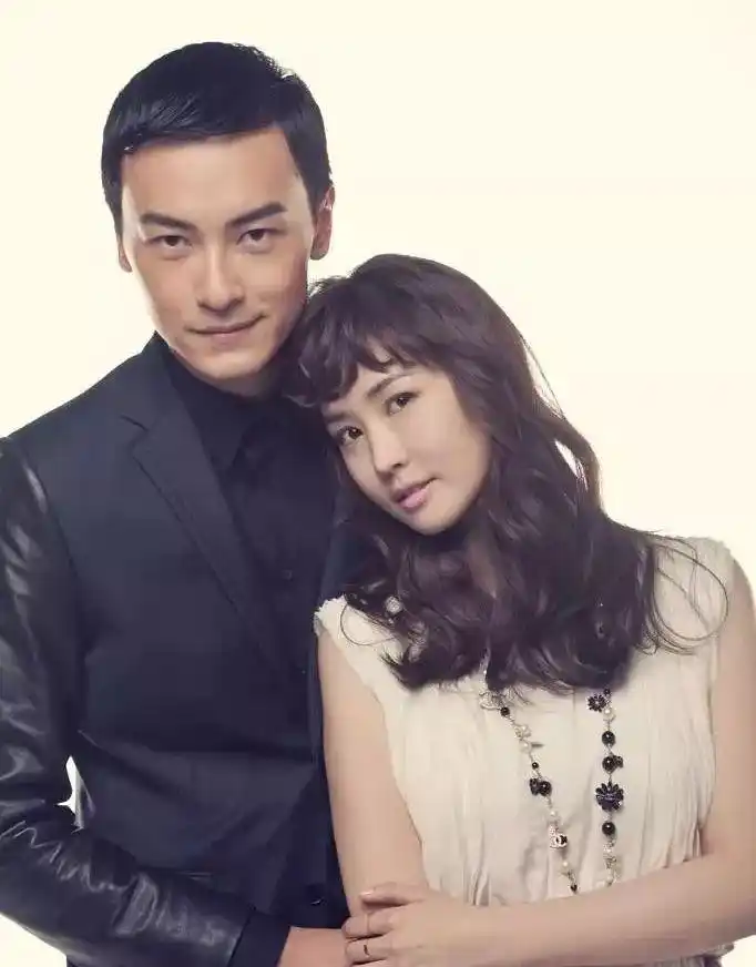 李多海如何把自己作成18线明星?