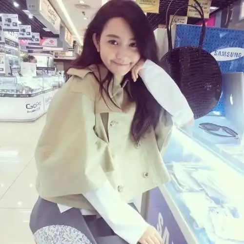 蒋凡遭重罚!出轨张大奕已"实锤"?