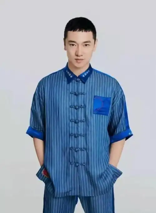 歌手个人资料王琪