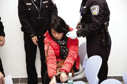 广州中院集中清理"老赖"案;法院提醒,恶意逃债可追究刑事责任