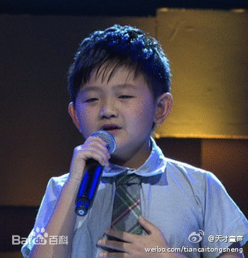 罗炼羽图片_百度百科