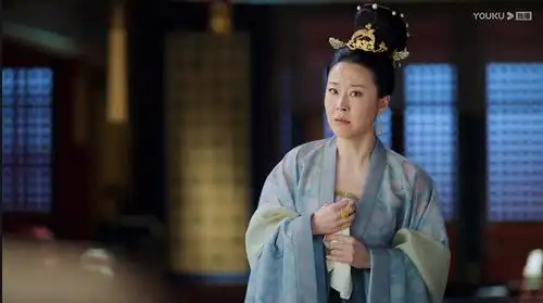 赵贵妃的衣橱 (缓慢更新)