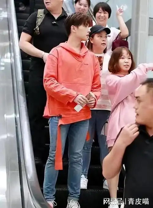 分,这6位明星太可惜了|杨洋|刘亦菲|周冬雨|鞠婧祎|女明星_网易订阅