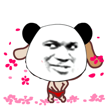 350_350gif 动态图 动图