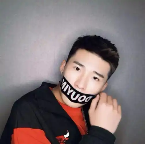 强势来袭抖音巨星齐聚乌兰察布公益网红与您相约那达慕