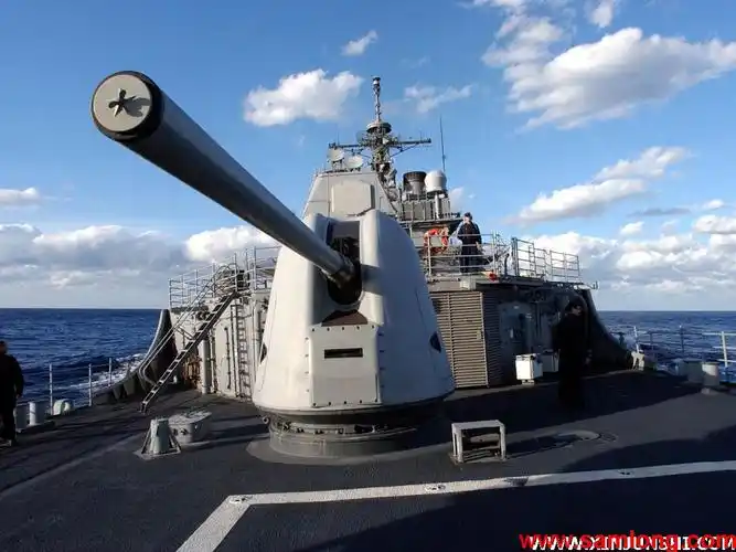 法国空想级驱逐舰的介绍