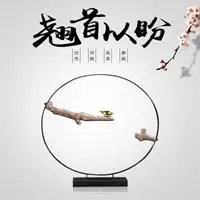 唯美禅意图片头像_微信头像图片大全