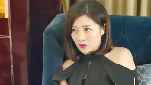 李念明星资料大全-李念动态_李念电视剧电影-爱奇艺泡泡